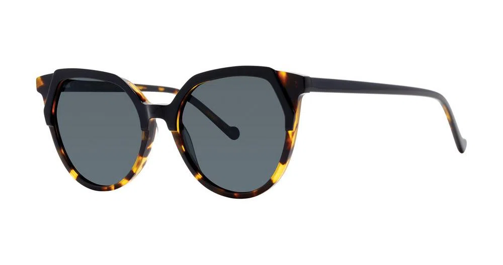 MODZ SUNZ BOCACHICA Sunglasses